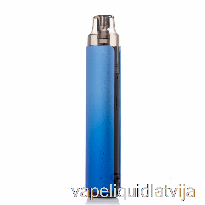 Innokin Arcfire Pod Sistēma Okeāna Horizonts Vape šķidrums